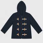Giacca primavera - Bambino - 114 - 119 | 6 anni