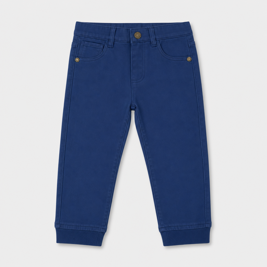 Pantaloni - Bambino - 78 - 83 | 1 anno