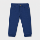 Pantaloni - Bambino - 78 - 83 | 1 anno