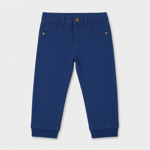 Pantaloni - Bambino - 78 - 83 | 1 anno