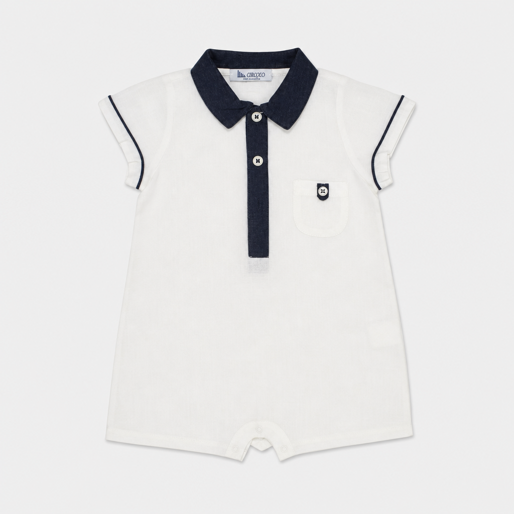 Tutine neonato - Bambino - 66 - 71 | 6 mesi