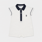 Tutine neonato - Bambino - 66 - 71 | 6 mesi