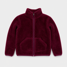 Felpa - Bambina - 102 - 107 | 4 anni