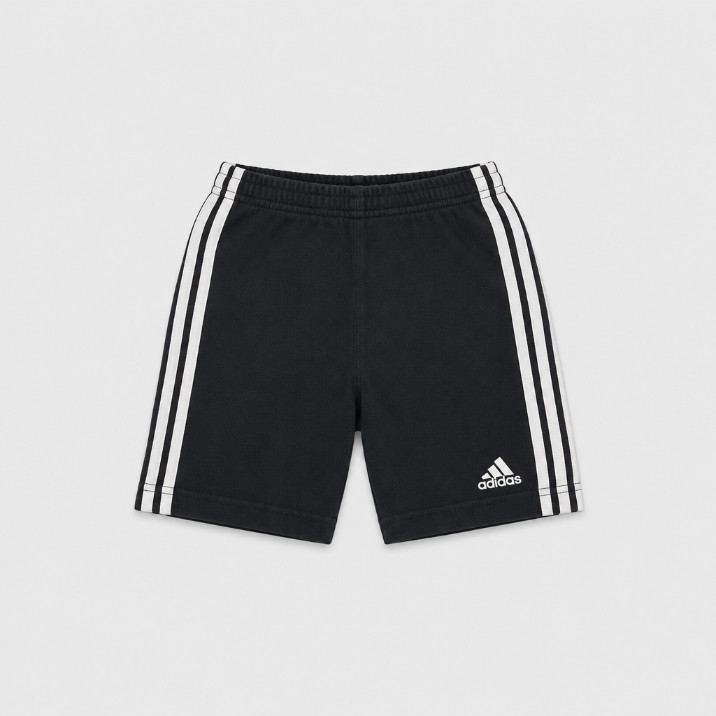 Pantaloncini corti - Bambino - 84 - 89 | 18 mesi