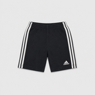 Pantaloncini corti - Bambino - 84 - 89 | 18 mesi
