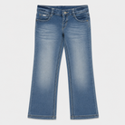 Jeans - Bambino - 90 - 95 | 2 anni