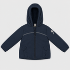 Giacca invernale pesante - Bambino - 96 - 101 | 3 anni