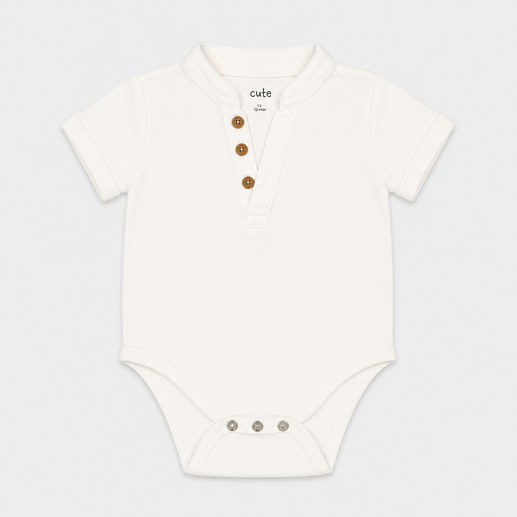 Body - Bambino - 72 - 77 | 9 mesi