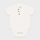 Body - Bambino - 72 - 77 | 9 mesi