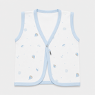 Gilet - Bambino - 66 - 71 | 6 mesi