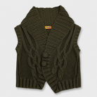 Gilet - Bambino - 138 - 143 | 10 anni