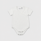 Body - Bambino - 50 - 59 < 3 mesi