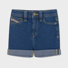 Pantaloncini corti - Bambino - 60 - 65 | 3 mesi