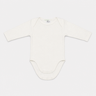 Body - Bambino - 60 - 65 | 3 mesi