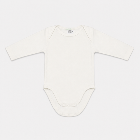 Body - Bambino - 60 - 65 | 3 mesi