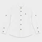 Camicia - Bambino - 90 - 95 | 2 anni