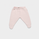 Pantaloni - Bambina - 66 - 71 | 6 mesi