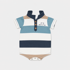 Body - Bambino - 60 - 65 | 3 mesi