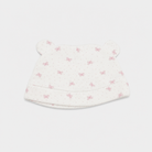 Cappellino - Bambina - 50 - 59 < 3 mesi