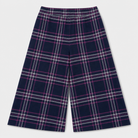 Pantaloni - Bambina - 138 - 143 | 10 anni