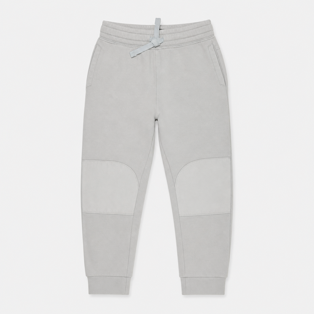 Pantaloni tuta - Bambino - 102 - 107 | 4 anni