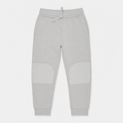 Pantaloni tuta - Bambino - 102 - 107 | 4 anni