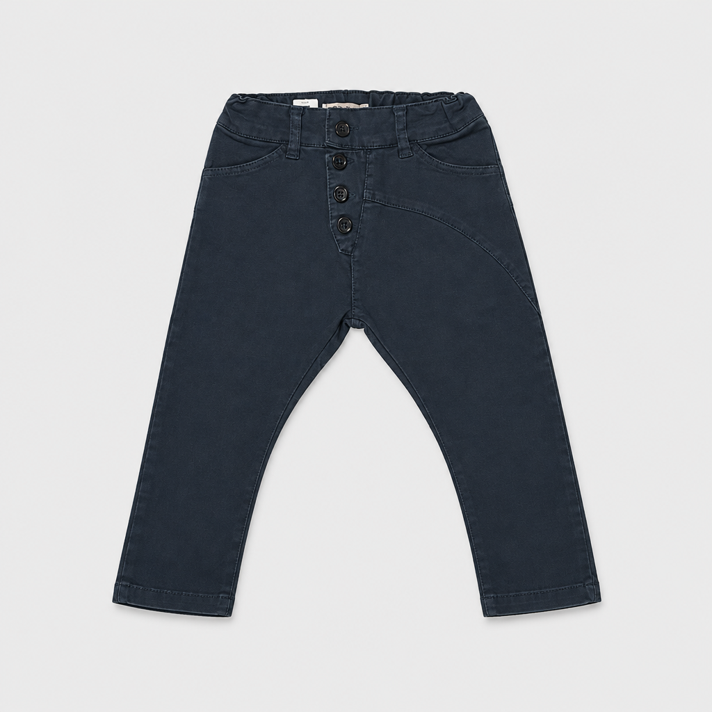 Pantaloni - Bambino - 90 - 95 | 2 anni