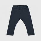 Pantaloni - Bambino - 90 - 95 | 2 anni