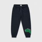 Pantaloni tuta - Bambino - 90 - 95 | 2 anni