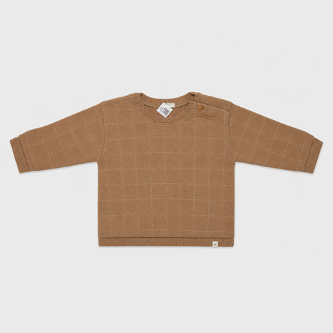Felpa - Bambino - 72 - 77 | 9 mesi