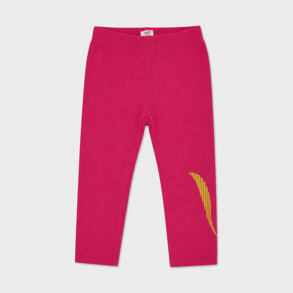 Leggins - Bambina - 90 - 95 | 2 anni