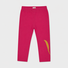 Leggins - Bambina - 90 - 95 | 2 anni