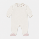Tutine neonato - Bambina - 50 - 59 < 3 mesi