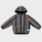 Giacca invernale pesante - Bambino - 78 - 83 | 1 anno