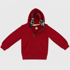 Felpa - Bambino - 114 - 119 | 6 anni