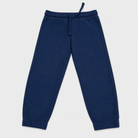 Pantaloni tuta - Bambino - 96 - 101 | 3 anni