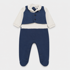 Tutine neonato - Bambino - 50 - 59 < 3 mesi