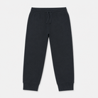 Pantaloni tuta - Bambino - 96 - 101 | 3 anni