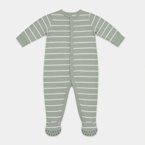 Tutine neonato - Bambino - 72 - 77 | 9 mesi