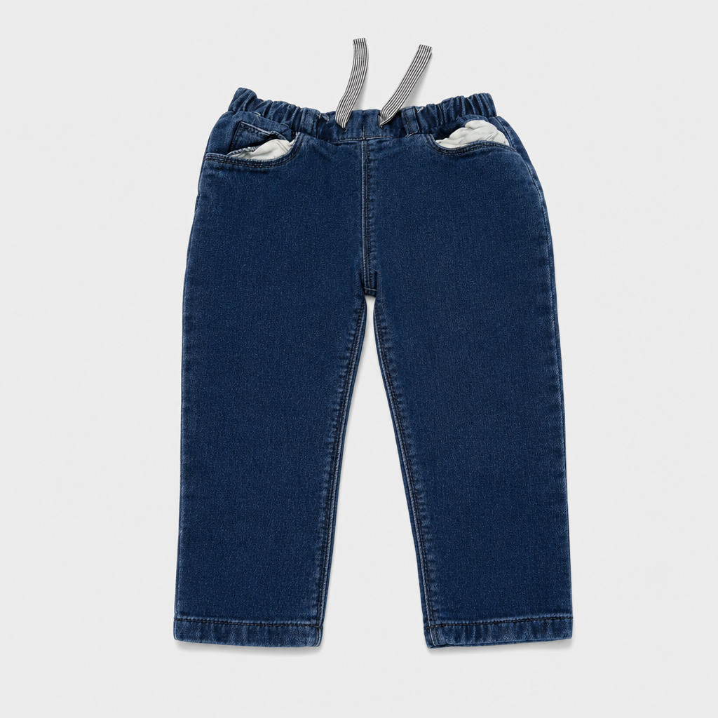 Jeans - Bambino - 78 - 83 | 1 anno