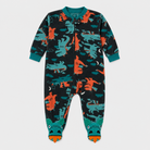 Tutine neonato - Bambino - 60 - 65 | 3 mesi