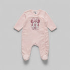 Tutine neonato - Bambina - 50 - 59 < 3 mesi