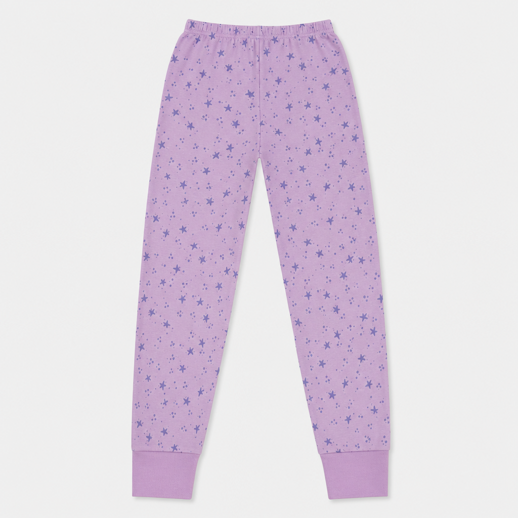 Pantaloni tuta - Bambina - 126 - 131 | 8 anni