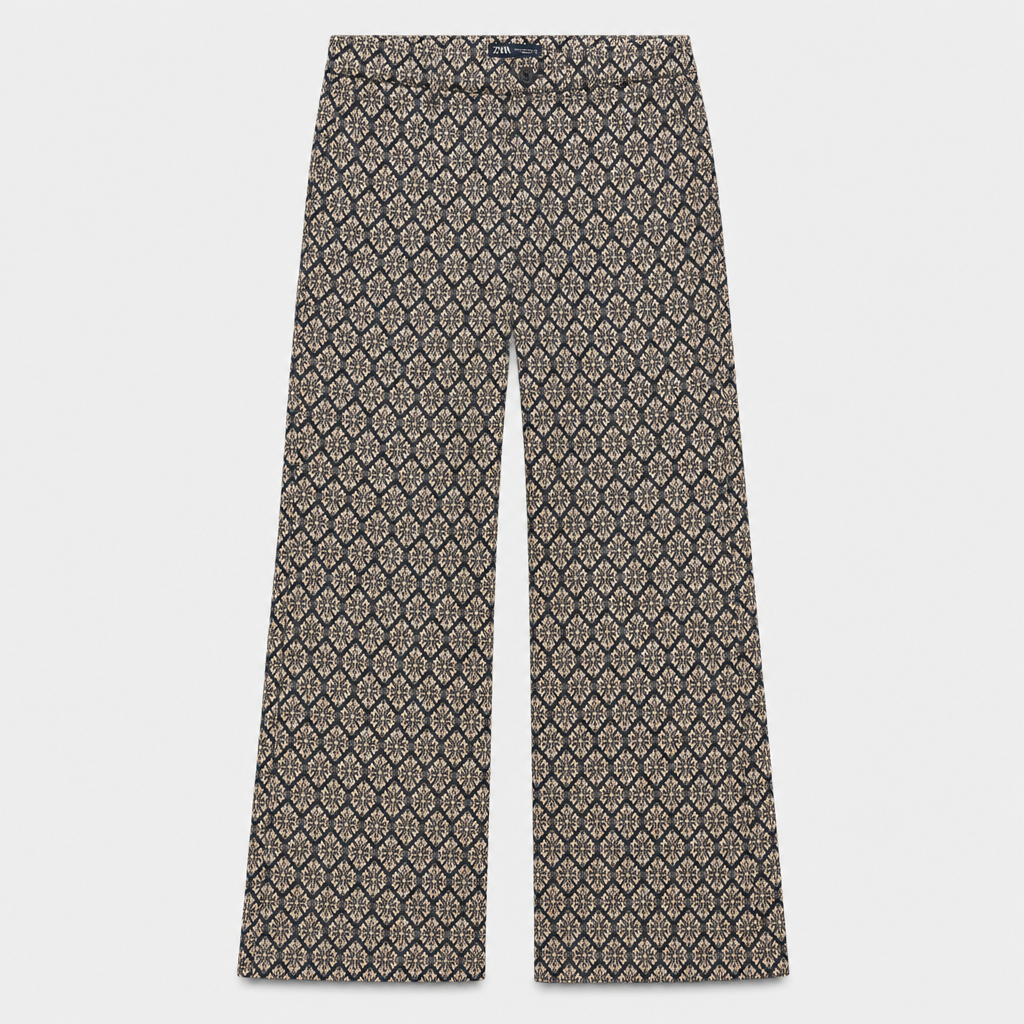 Pantaloni - Bambina - 108 - 113 | 5 anni