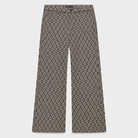 Pantaloni - Bambina - 108 - 113 | 5 anni