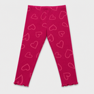 Leggins - Bambina - 96 - 101 | 3 anni