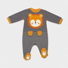 Tutine neonato - Bambino - 66 - 71 | 6 mesi