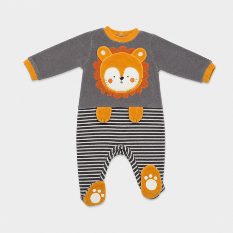 Tutine neonato - Bambino - 66 - 71 | 6 mesi