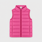 Gilet - Bambina - 72 - 77 | 9 mesi
