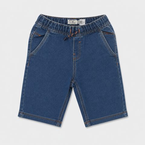Pantaloncini corti - Bambino - 96 - 101 | 3 anni